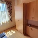 Two-bedroom Near 3 Siófok