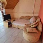 Apartment Two-bedroom Near 3 *