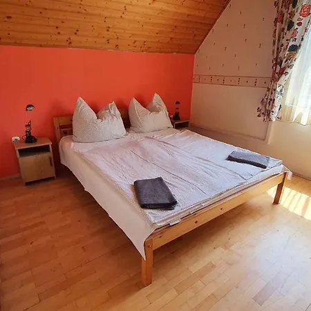 דירה Two-bedroom Near 3