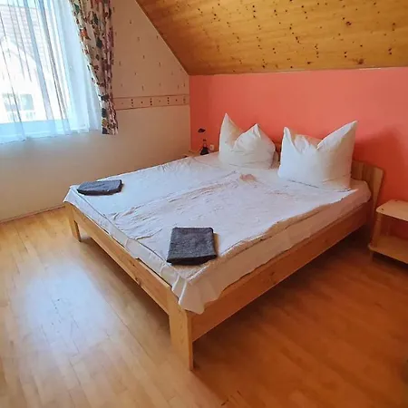 דירה Two-bedroom Near 3 שיופוק