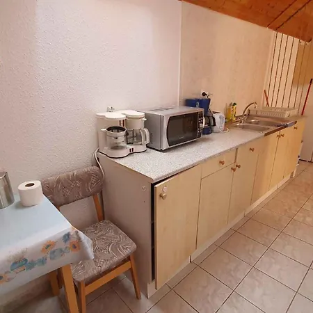 Two-bedroom Near 3